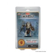 DnD Attack Wing Frost Giant